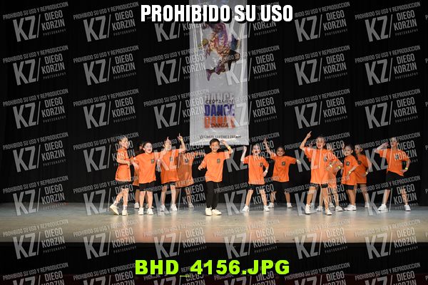 B2 COREO 2
