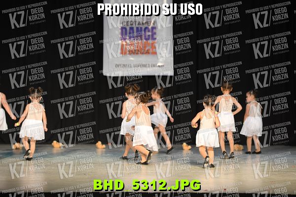 B2 COREO 11
