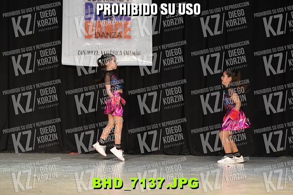 B2 COREO 26