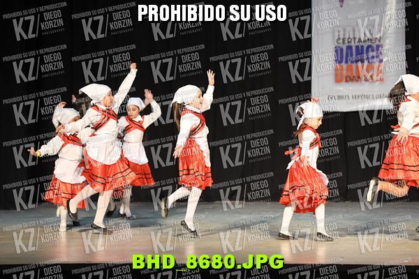 B2 COREO 34