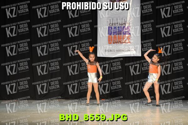 B2 COREO 35