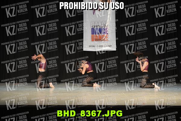 B2 COREO 36