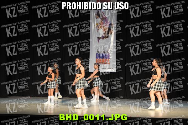 B2 COREO 45