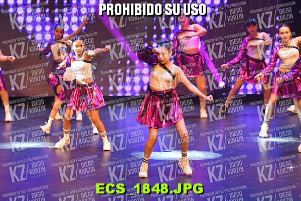 COREO 1