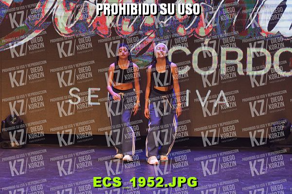 COREO 1 BIS