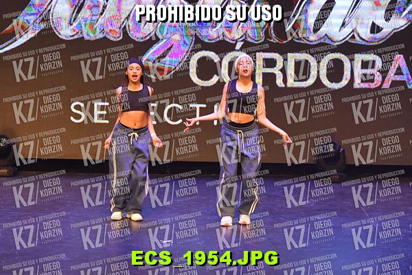 COREO 1 BIS