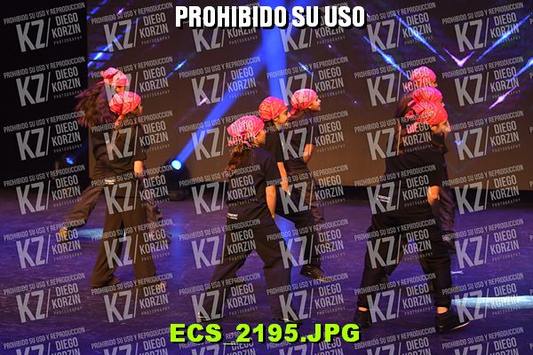 COREO 3