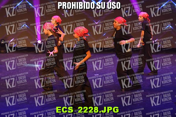 COREO 3