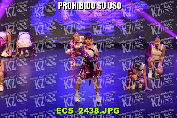 COREO 5