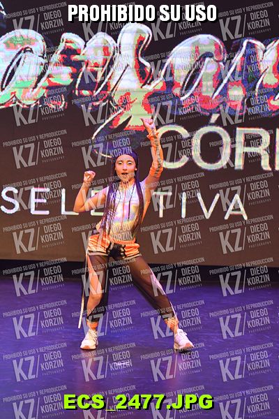 COREO 5 BIS