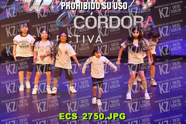 COREO 8