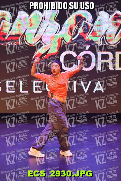 COREO 9 BIS