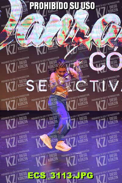 COREO 10 BIS