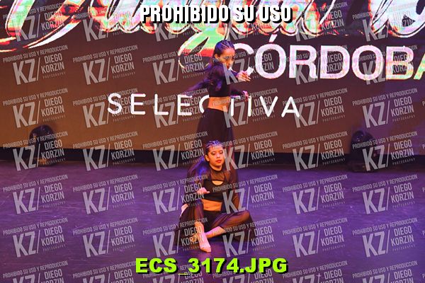 COREO 11