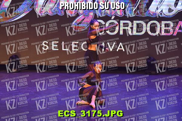 COREO 11
