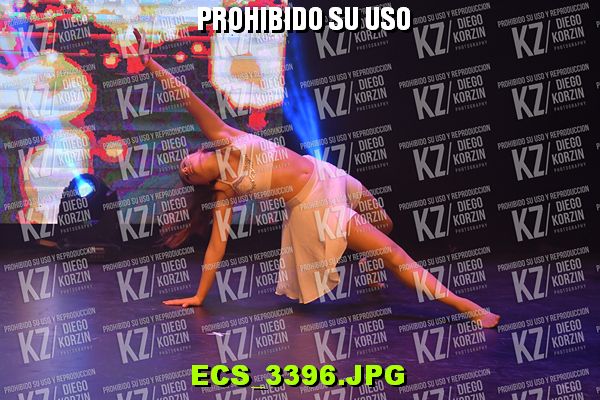 COREO 14
