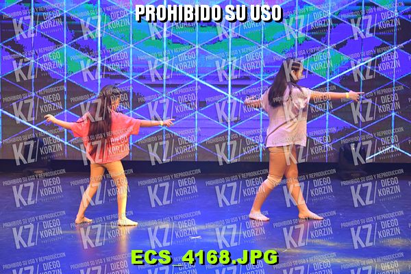 COREO 18