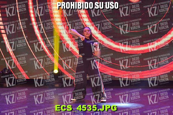 COREO 20 BIS