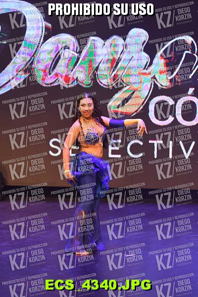 COREO 21