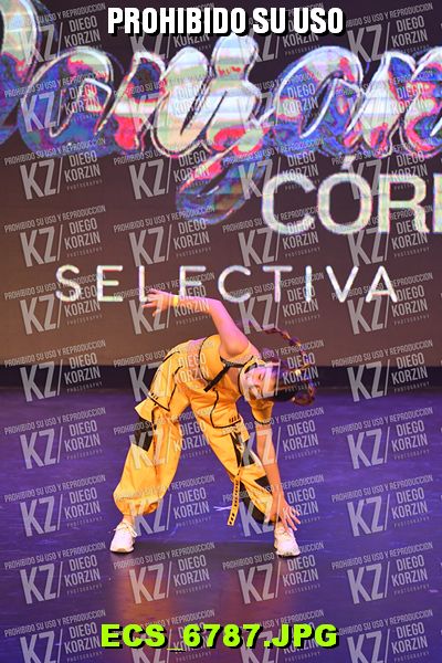 COREO 51