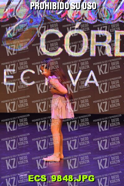 COREO 87