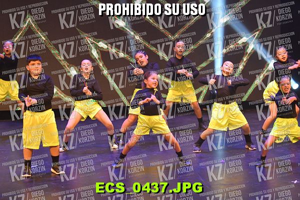 COREO 93