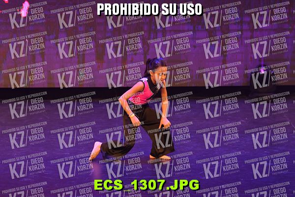 COREO 105