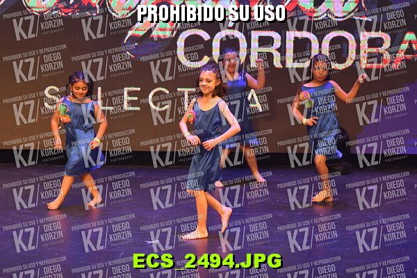 COREO 113
