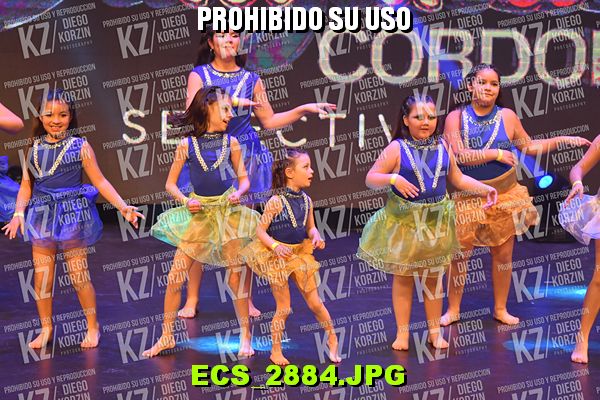 COREO 118