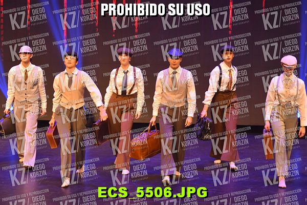 COREO 137