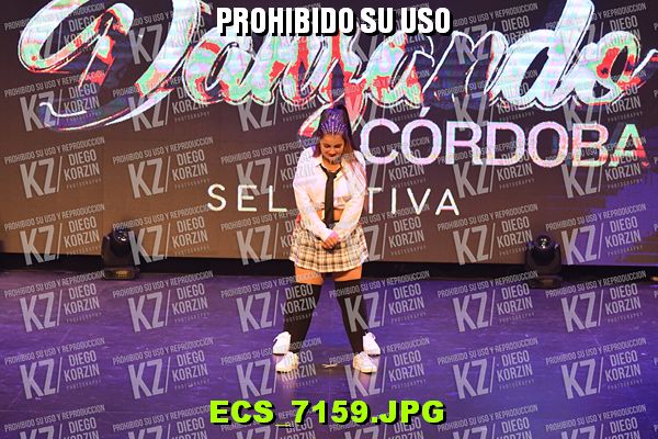 COREO 147