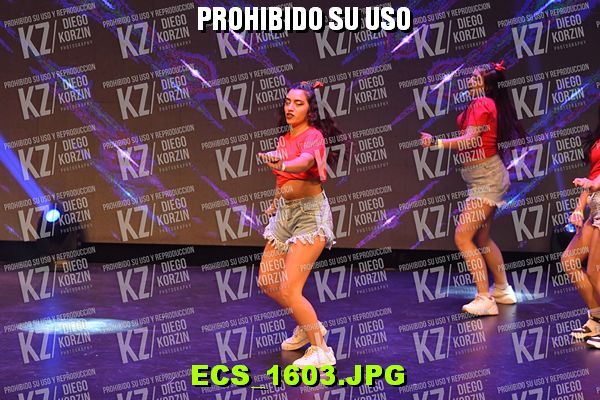 COREO 183