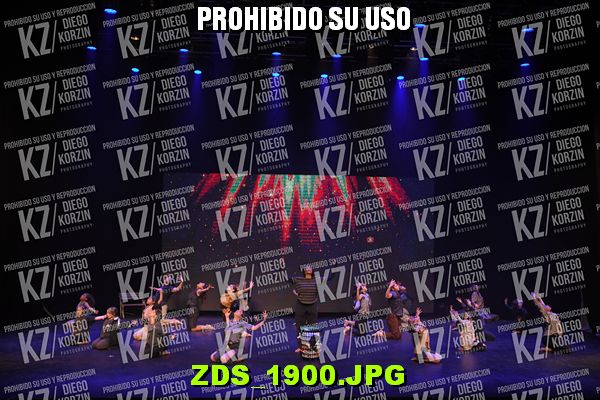COREO 200