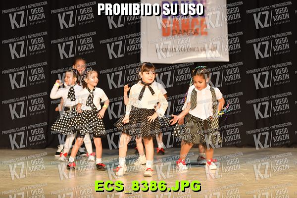 B1 COREO 37