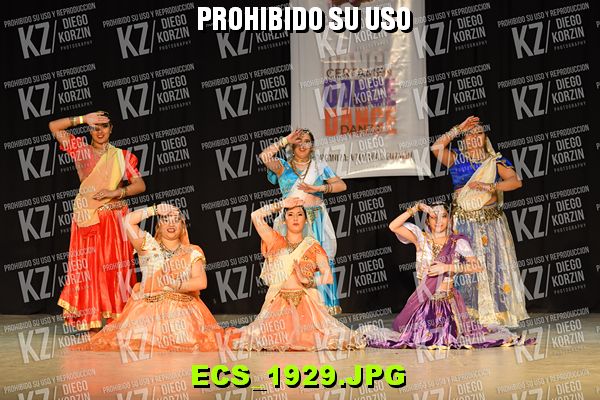 B1 COREO 57