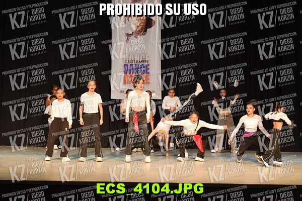 B2 COREO 7