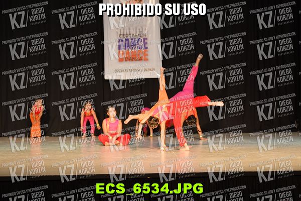 B2 COREO 30