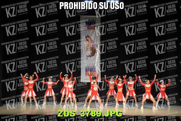 B2 COREO 77