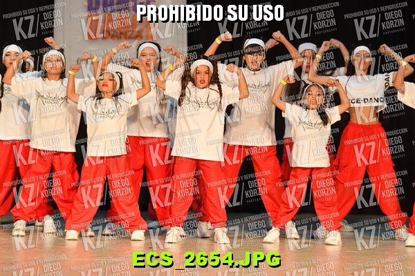 B2 COREO 86