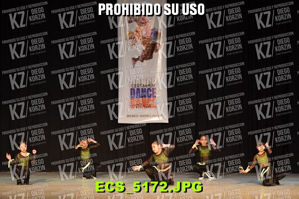 B2 COREO 3