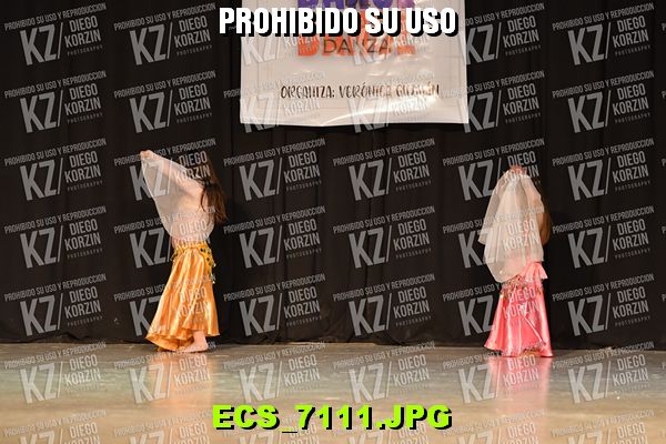 B2 COREO 19