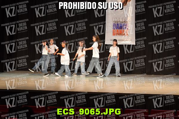 B2 COREO 38