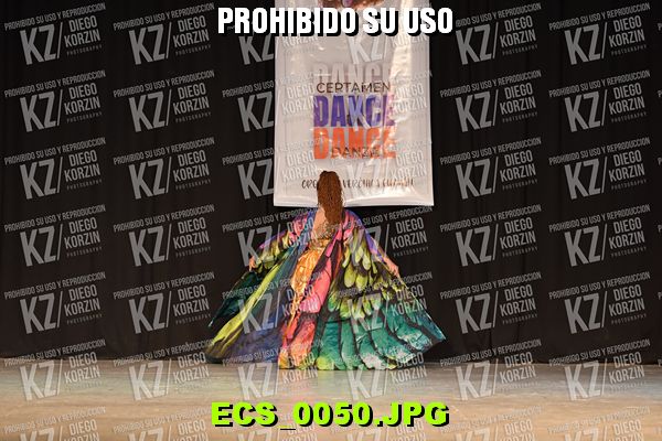 B2 COREO 42