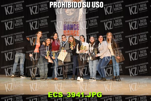 PREMIOS B2