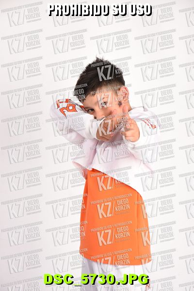 BOOK´S