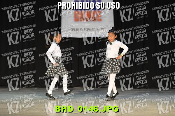 B1 COREO 4