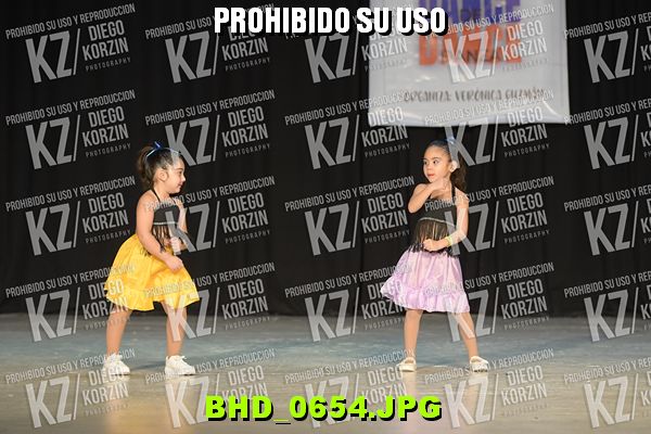 B1 COREO 9