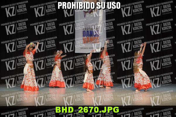 B1 COREO 29