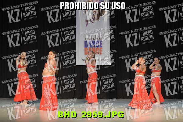 B1 COREO 31