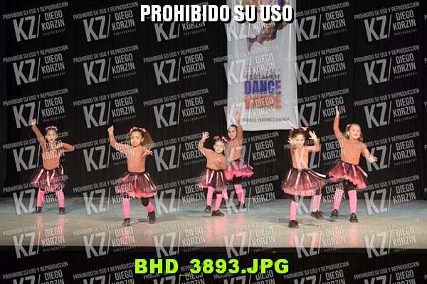 B1 COREO 39